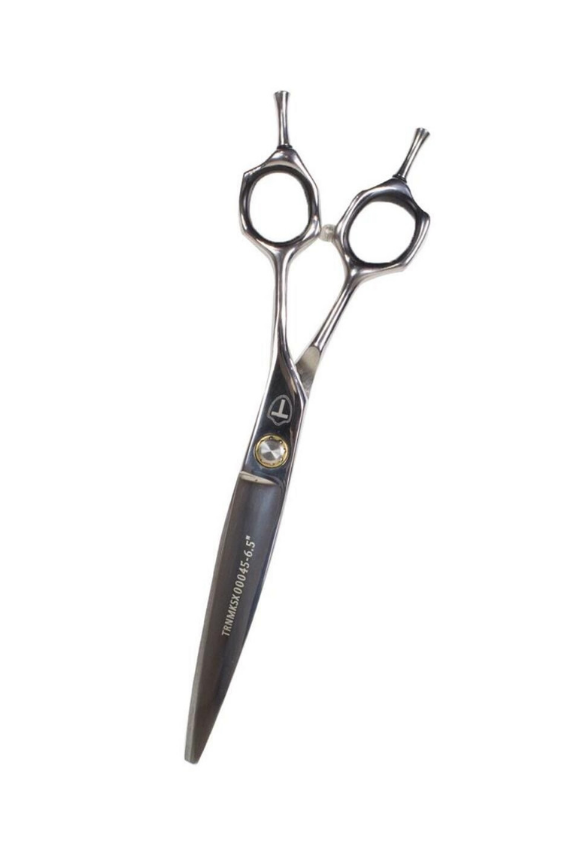 Trina Berber Makası 6,5 İnc TRNMKSX00045 - 1