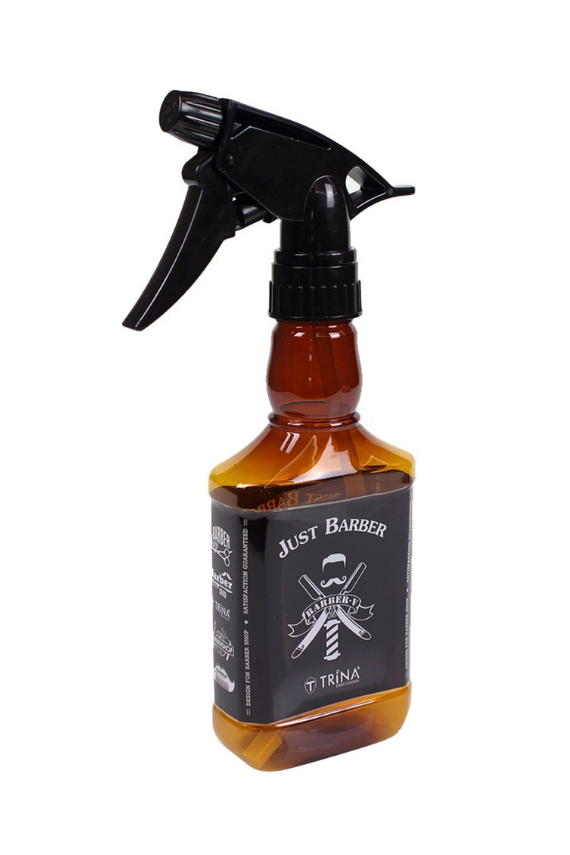 Trina Berber Sprey Suluk 250 ml TRNSACAK0212 - 1