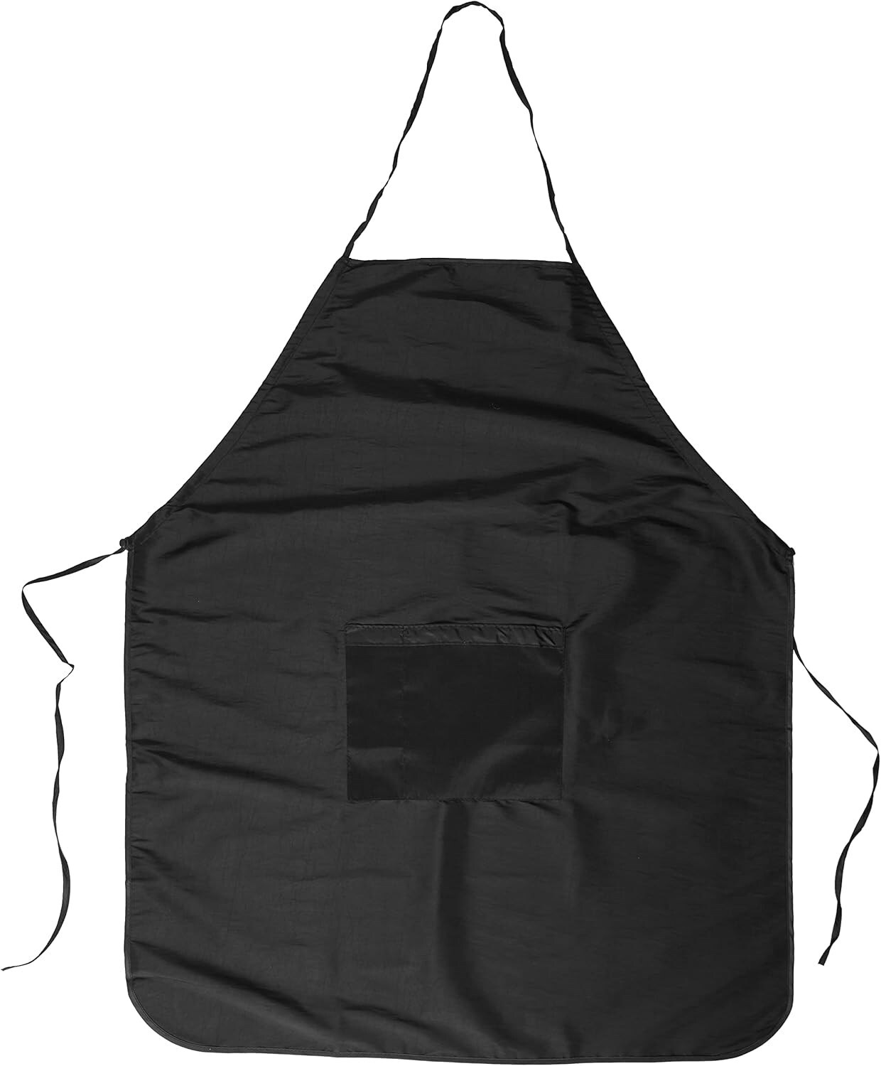 Trina Boya Önlüğü - 1