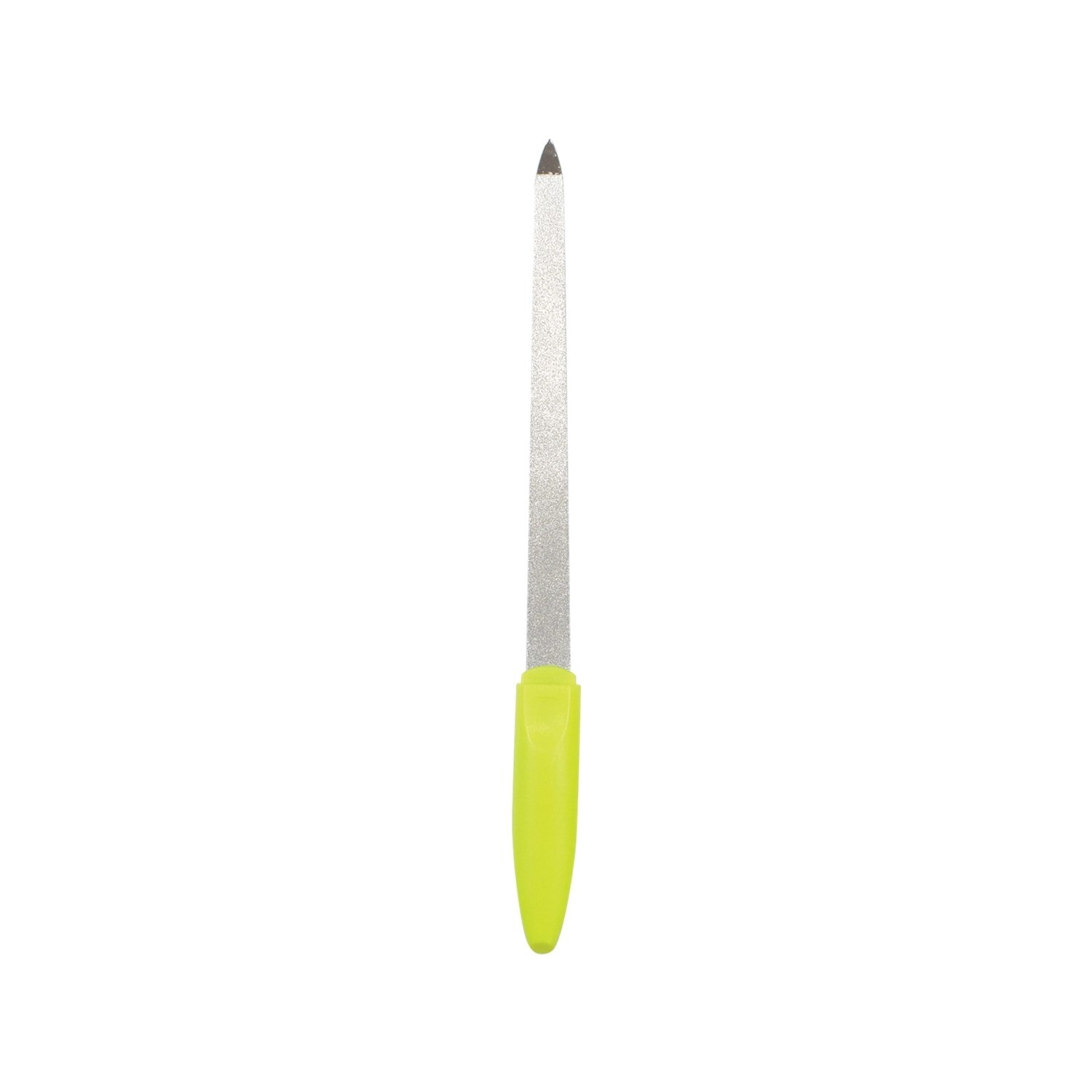 Trina Neon Sarı Saplı Törpü TRNTIRTO0020 - 1