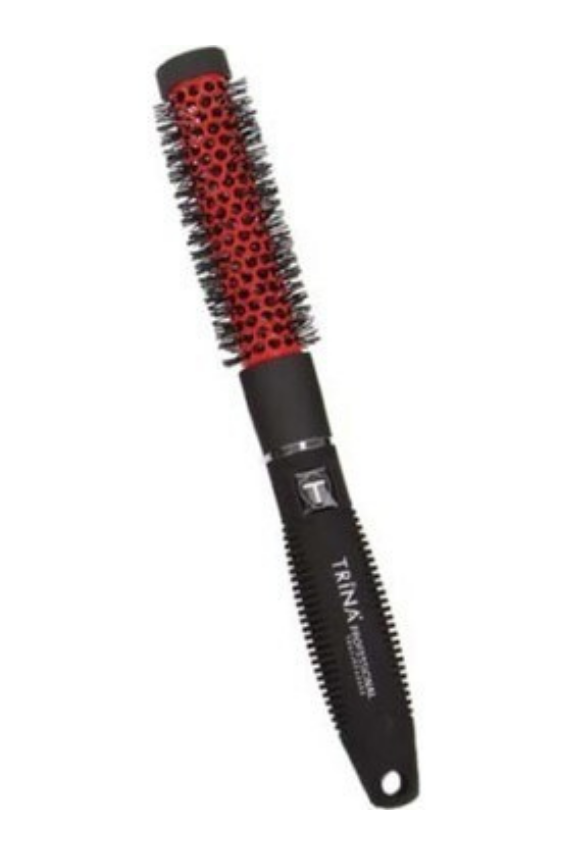 Trina Paris Sera Fırça 20mm - 1