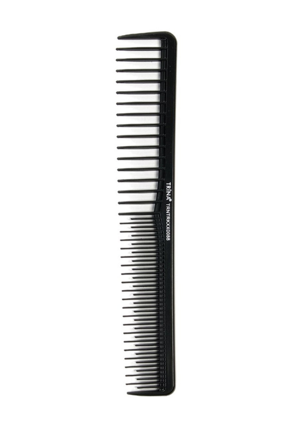 Trina Professional ABS Tarak TRNTRKXX0088 - 1