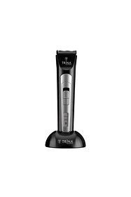 Trina Professional Ense Kesme Makinesi Siyah TRNSACKS0034 - 1