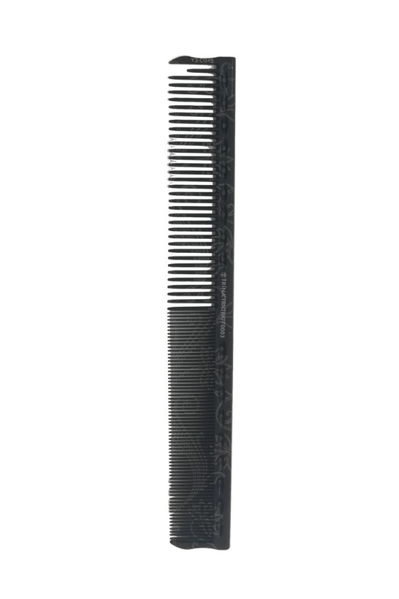 Trina Professional Saç Tarağı 0003 - 1