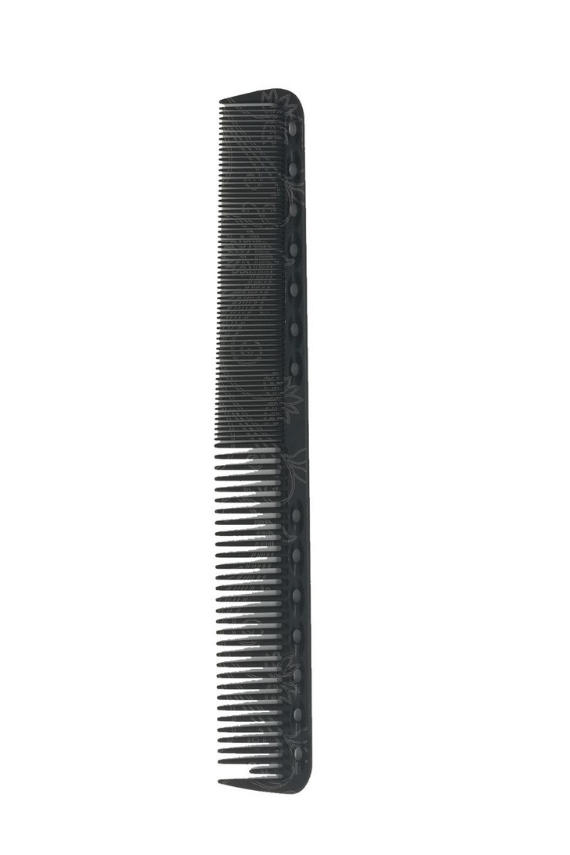 Trina Professional Saç Tarağı 0010 - 1