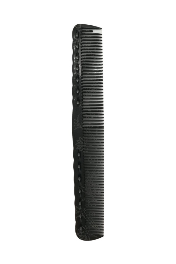 Trina Professional Saç Tarağı 0011 - 1