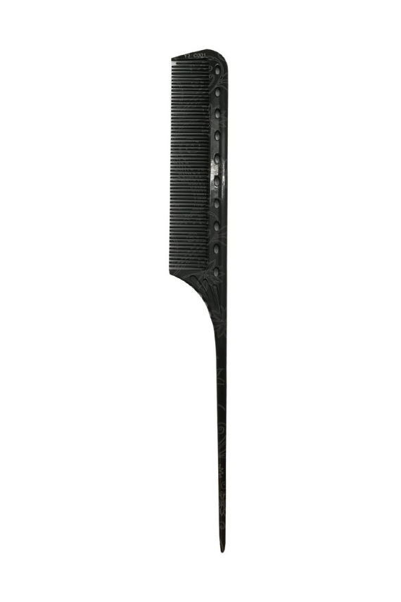 Trina Professional Saç Tarağı TRNTRKFF0013 - 1
