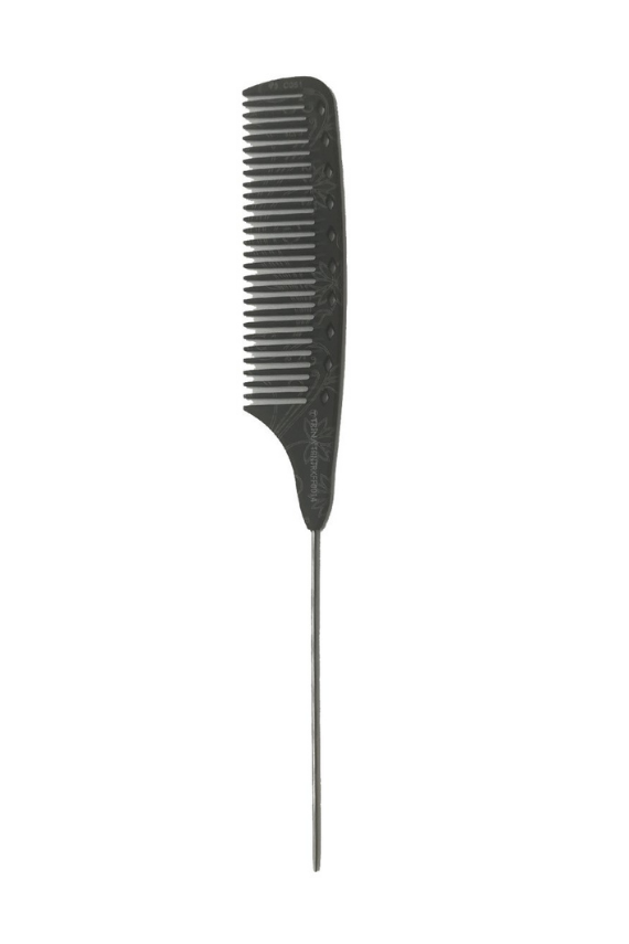 Trina Professional Saç Tarağı TRNTRKFF0014 - 1