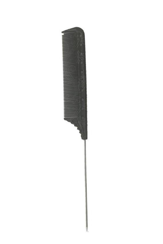 Trina Professional Saç Tarağı TRNTRKFF0015 - 1