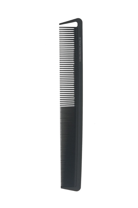 Trina Professional Saç Tarağı TRNTRKYY0010 - 1