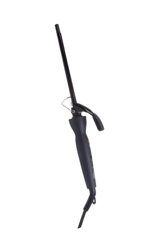 Trina Professional Seramik Kaplı Saç Maşası 9,5 mm - 1