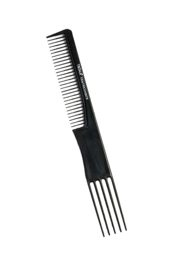 Trina Professional Tarak TRNTRKXX0075 - 1