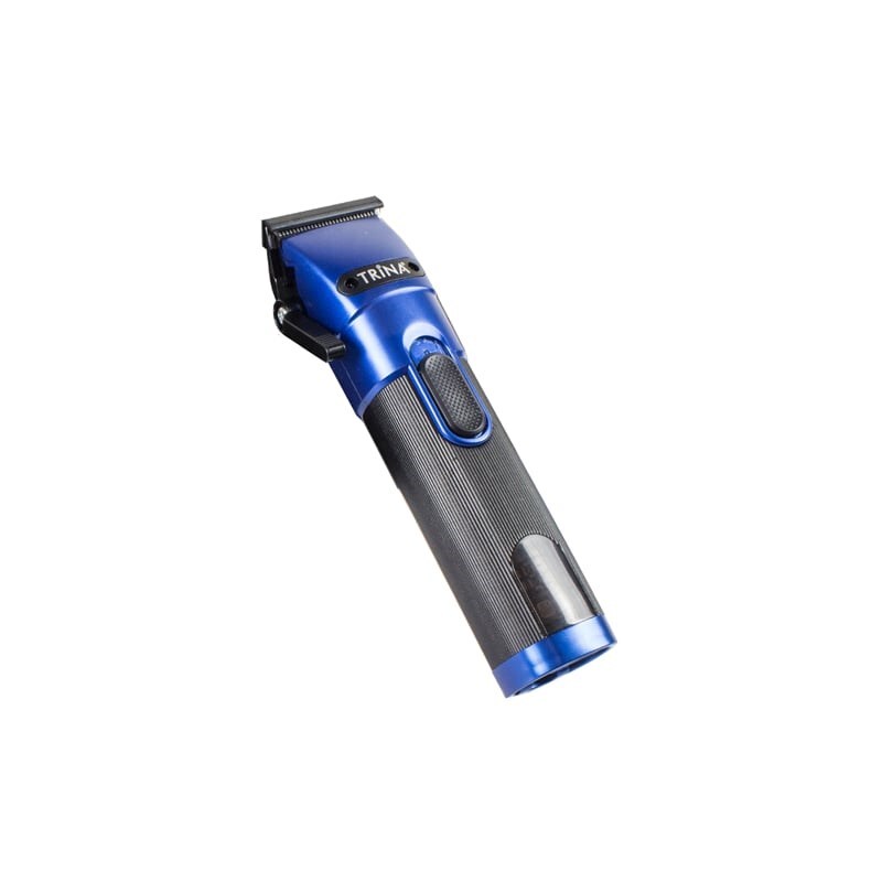 Trina Saç Kesme Makinesi Mavi TRNSACKS0071BLUE - 1