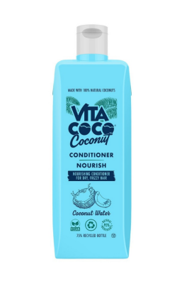 Vita Coco Dry Hair Conditioner Nemlendirici Saç Kremi 400 ml - Vita Coco