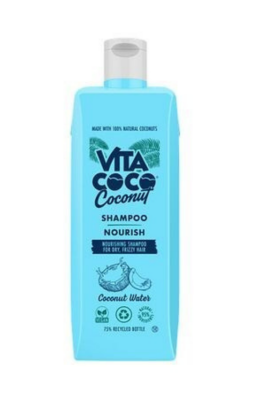 Vita Coco Dry Hair Shampoo Nemlendirici Şampuan 400 ml - Vita Coco 