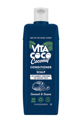 Vita Coco Sensitive Hassas Saç Derisi için Saç Kremi 400 ml - Vita Coco