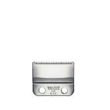 Wahl 5-Star Balding Kesici Ağız 02105-416 - 1
