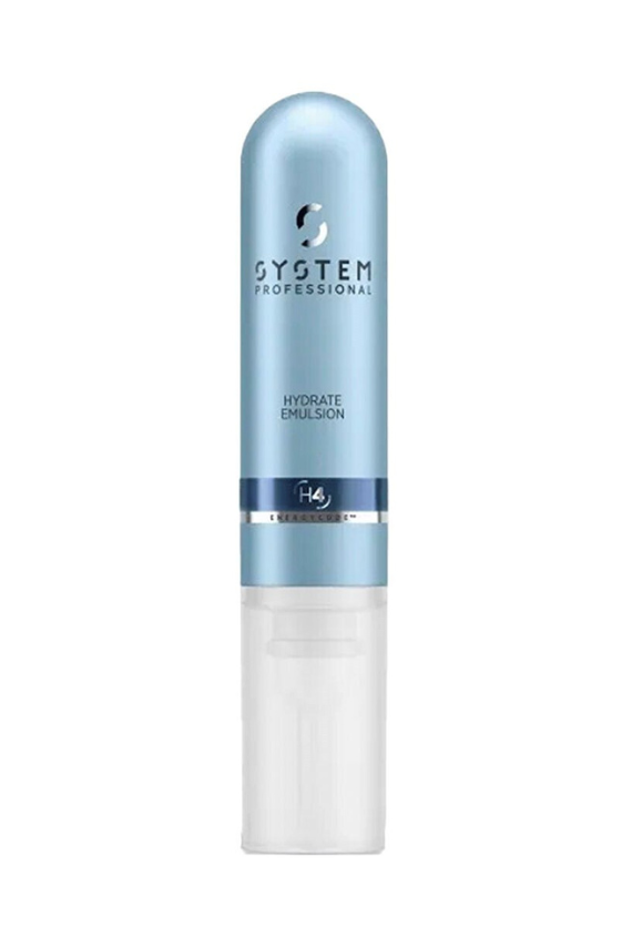 Wella System Professional Hydrate Emülsiyon 50 ml - 1