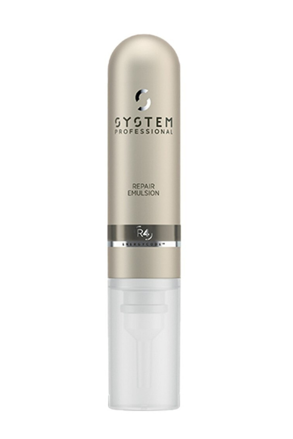 Wella System Professional Repair Onarıcı Emülsiyon 50 ml - 1