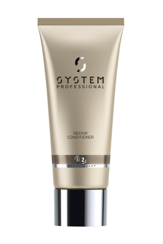 Wella System Professional Repair Onarıcı Saç Kremi 200 ml - 1