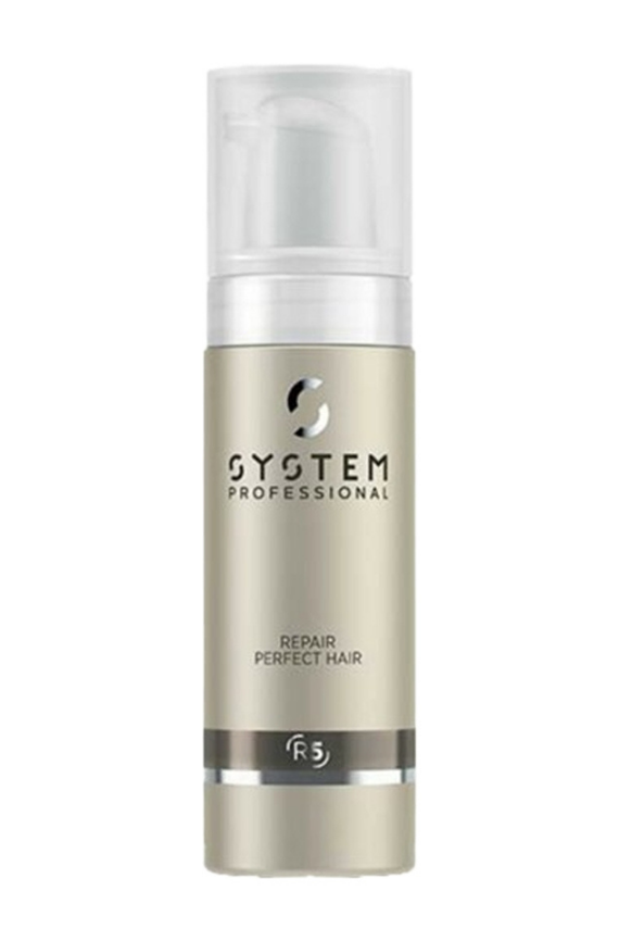 Wella System Professional Repair Perfect Hair 150 ml - 1