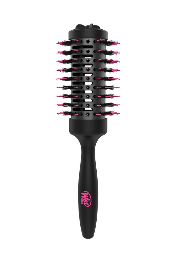 Wet Brush Break Free Custom Style Fırça - 1
