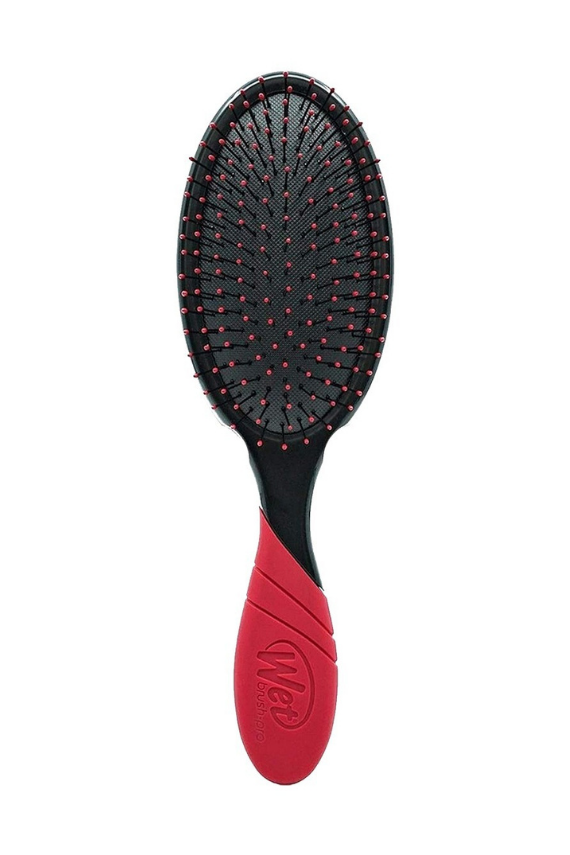 Wet Brush Pro Detangler Villains Evil Queen Saç Fırçası - 1